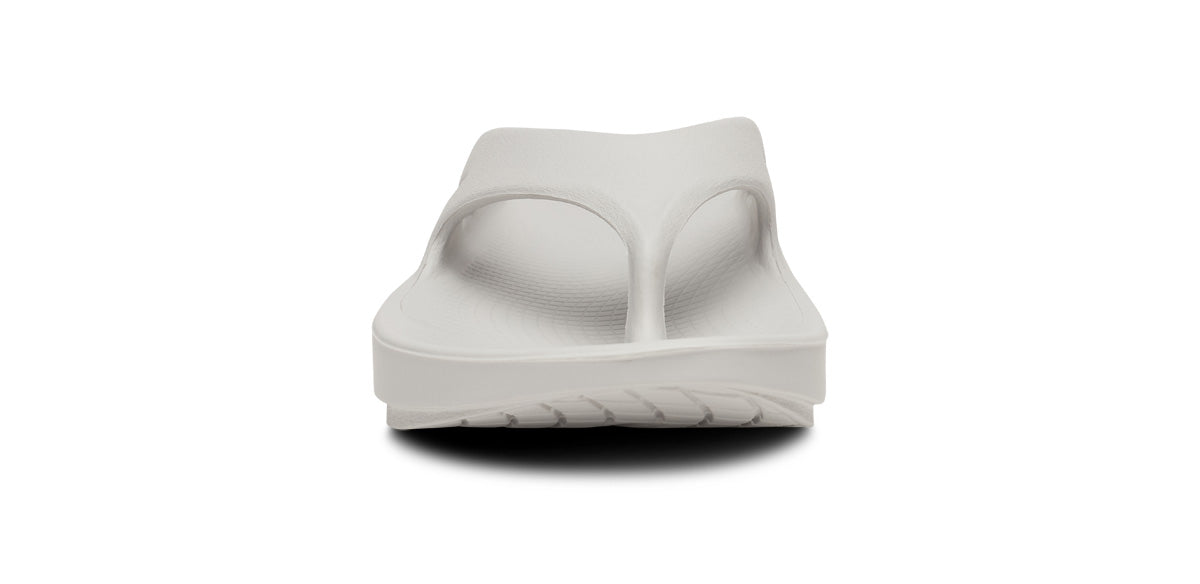 Men's OOriginal Sandal - Moonstone (SALE) - Image 3