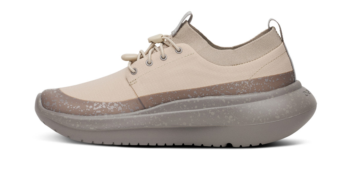 Women's Roam Ripstop - Nomad - Image 4