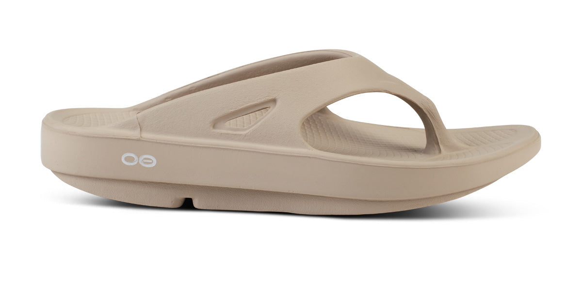 Men's OOriginal Sandal - Nomad - Image 2