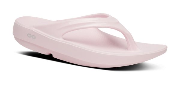 Women's OOlala Sandal - Primrose (SALE)