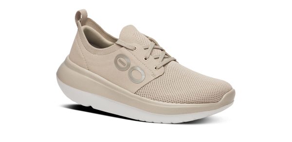 Women's OOmy Stride - Nomad