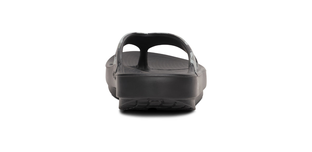 Men's OOriginal Sport Sandal - Night Camo - Image 5